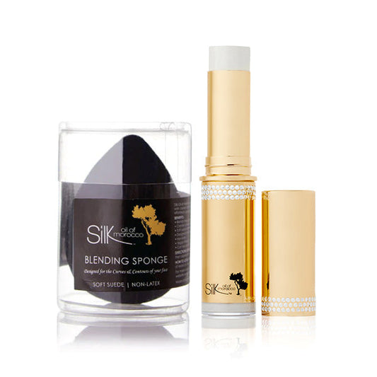 Glow & Go Duo