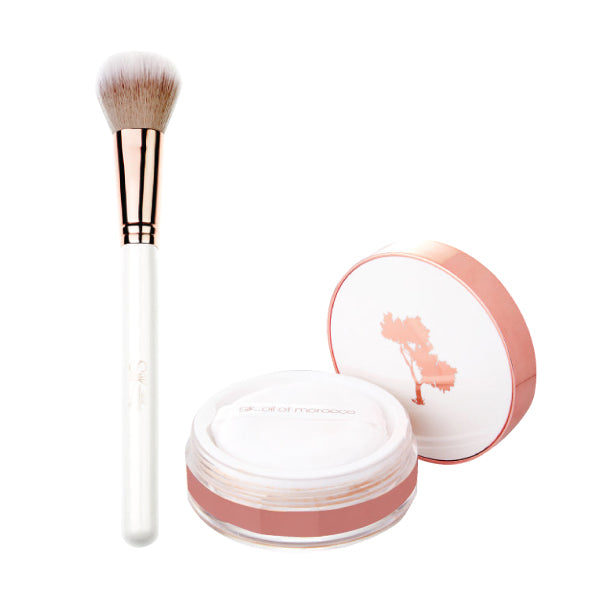 Moroccan Berry - Blush Set - Value Pack