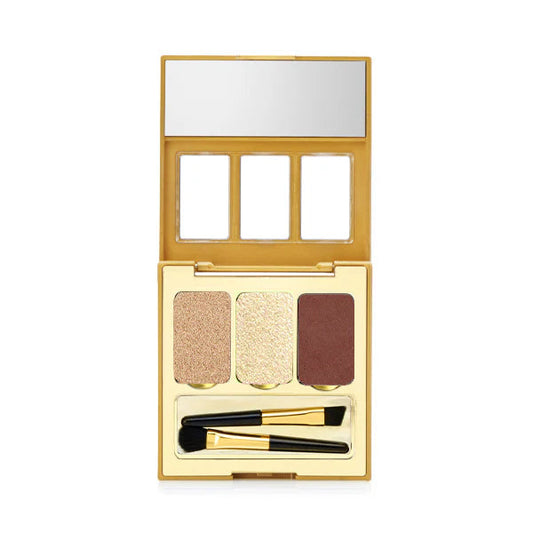 Moroccan Nights Eye Shadow Trio