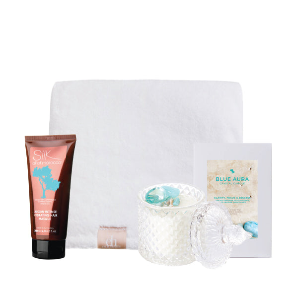 A Night at Home - Value Pack