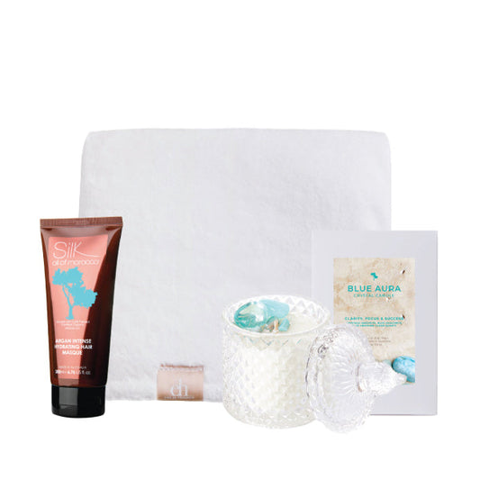 A Night at Home - Value Pack