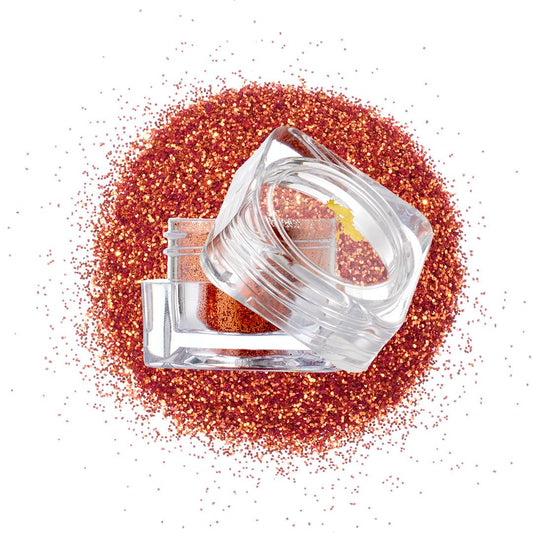 Jupiter Glitter Dust