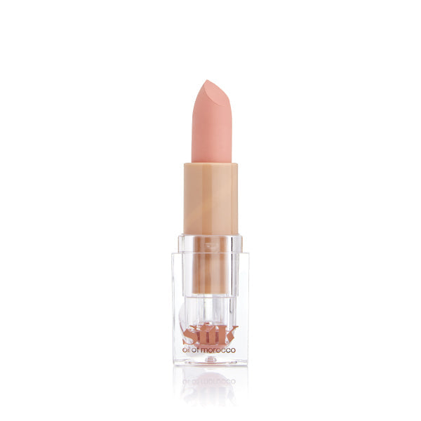 Beauty Expo Deals 2026- The Nude Collective LIPSTICK - NUDE 1