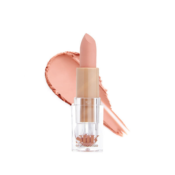Beauty Expo Deals 2026- The Nude Collective LIPSTICK - NUDE 1