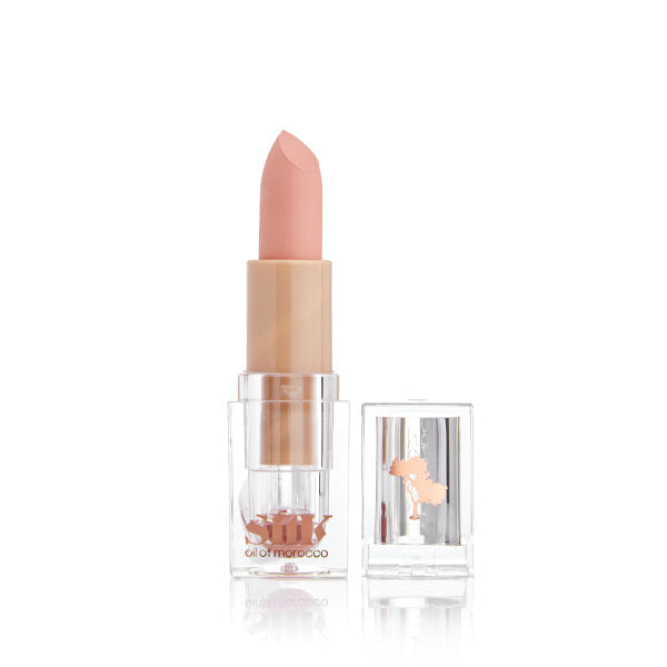 Beauty Expo Deals 2026- The Nude Collective LIPSTICK - NUDE 1