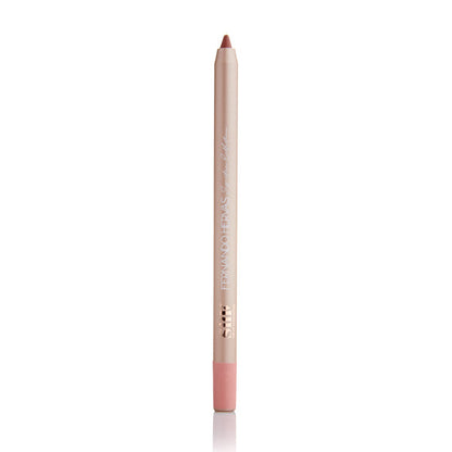 Nude 2 (Warm Peach Nude) Matte Lipliner