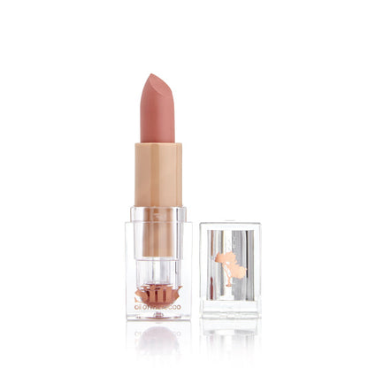 Nude 3 (Peachy Beige Nude) Matte Lipstick