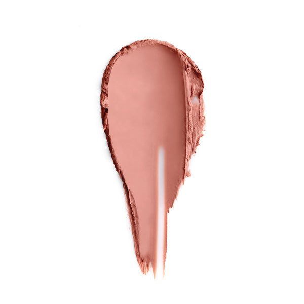 Nude 3 (Peachy Beige Nude) Matte Lipstick