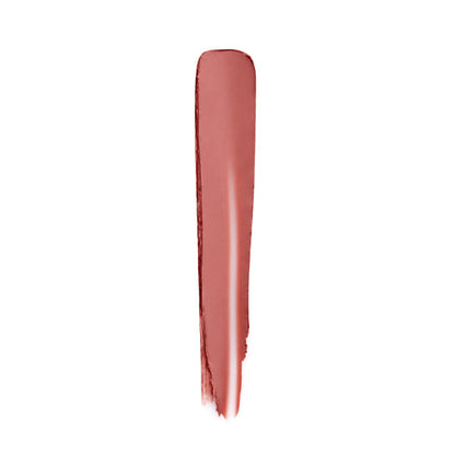 Nude 5 (Mid Tone Rosy Nude) Matte Lipliner