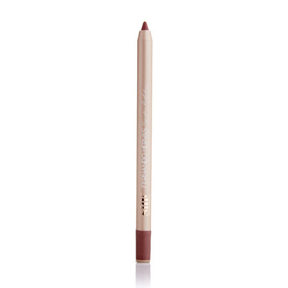 Nude 6 (Deep Rosy Nude) Matte Lipliner