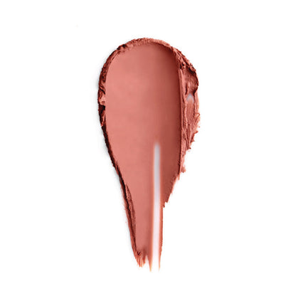 Silk x Fernando Lip Kit - Nude 6 - Deep Rosy Nude - Value Pack
