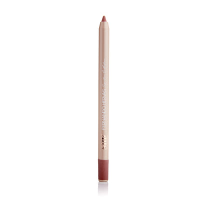Beauty Expo Deals 2026 - The Nude Collective Combo