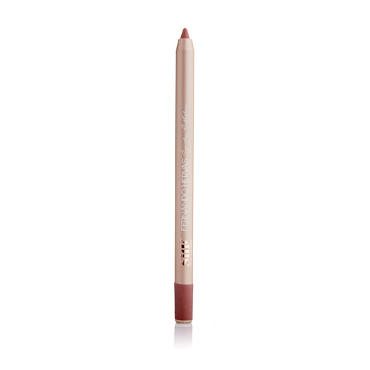 Beauty Expo Deals 2026 - The Nude Collective Combo