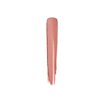 Beauty Expo Deals 2026 - The Nude Collective Combo