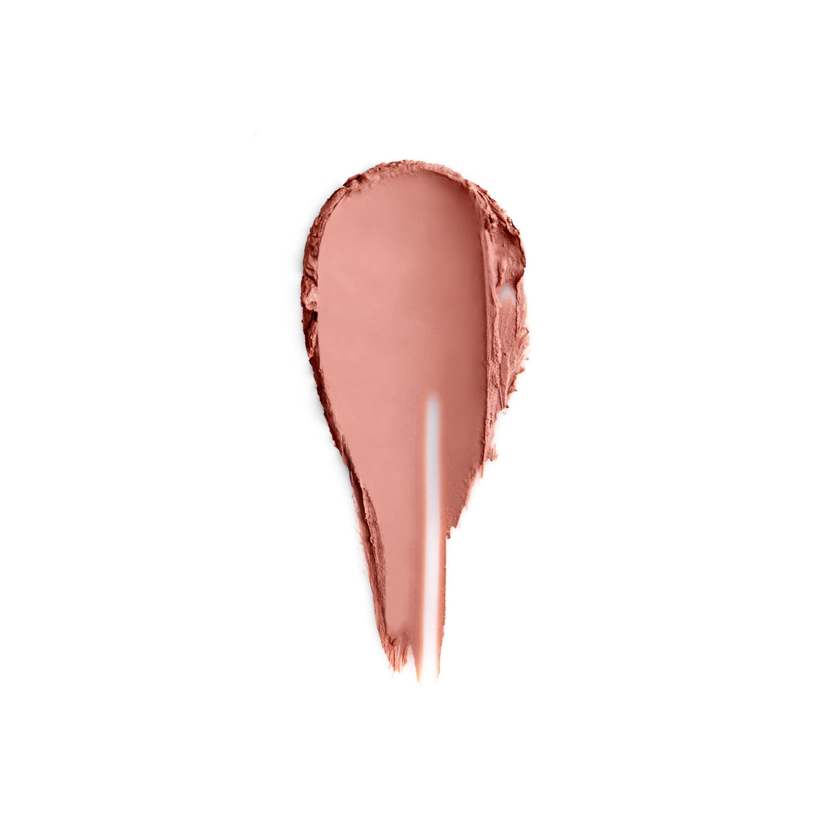 Beauty Expo Deals 2026 - The Nude Collective Combo