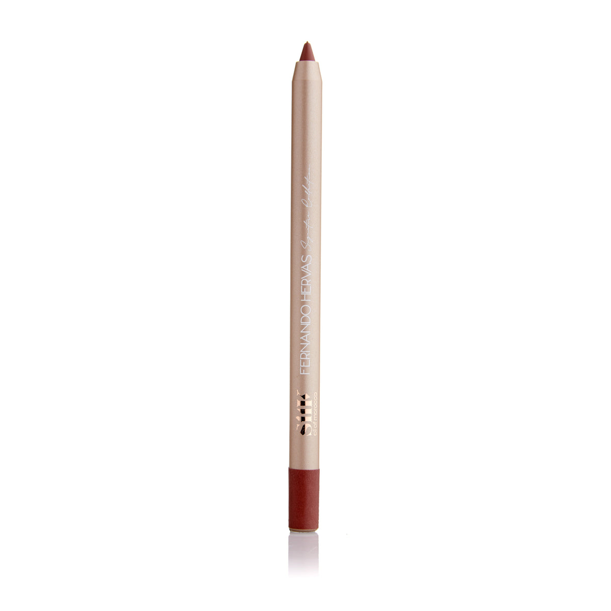 Beauty Expo Deals 2026 - The Nude Collective Combo