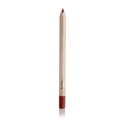 Beauty Expo Deals 2026 - The Nude Collective Combo