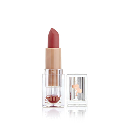 Beauty Expo Deals 2026 - The Nude Collective Combo