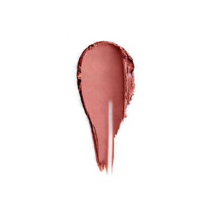 Beauty Expo Deals 2026 - The Nude Collective Combo