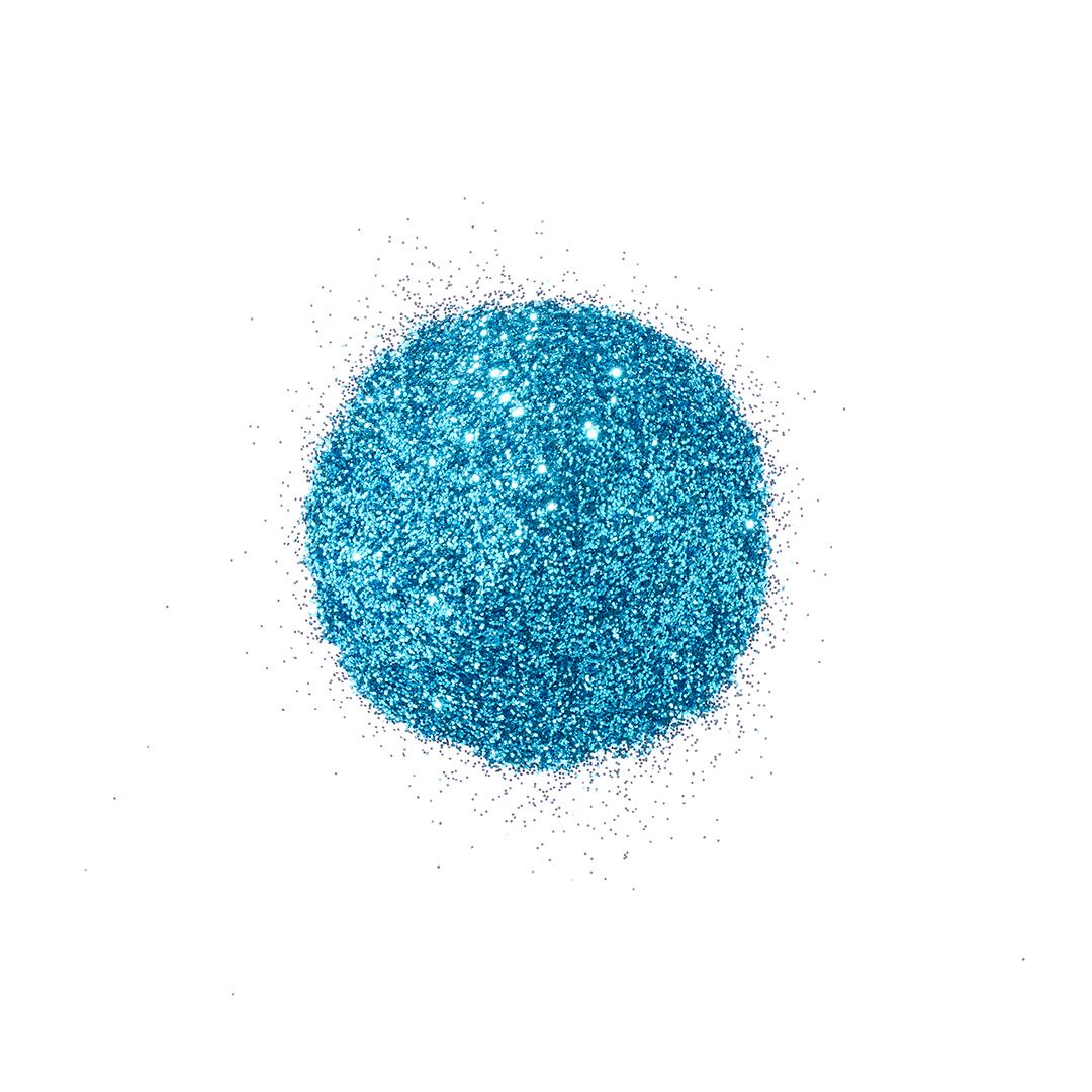 Ocean Glitter Dust