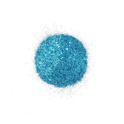 Ocean Glitter Dust