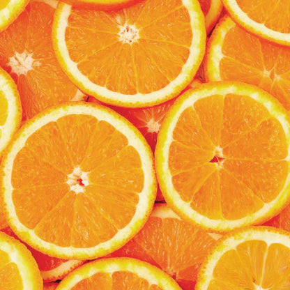 Silk Oil of Morocco - Orange & Grapefruit Argan Bath Salts