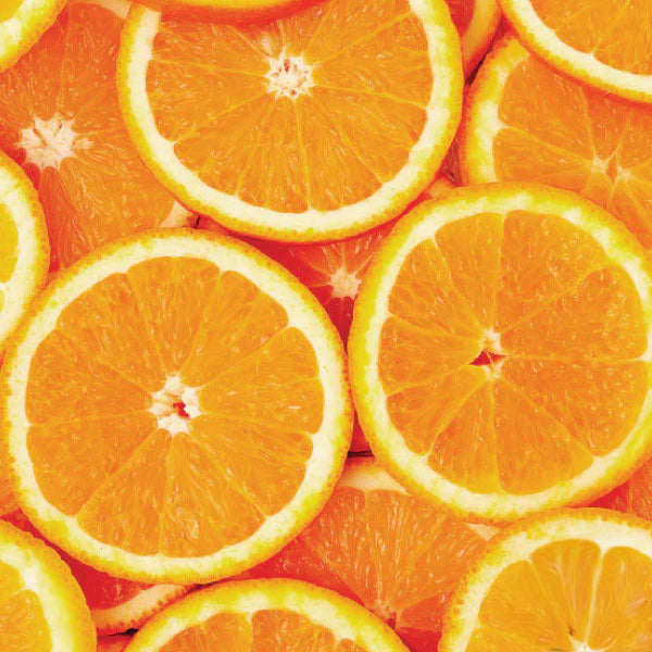 Silk Oil of Morocco x Your Beauty Dupe - Citrus Celebration Hamper