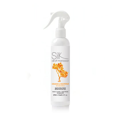 Orange & Grapefruit Room Spray
