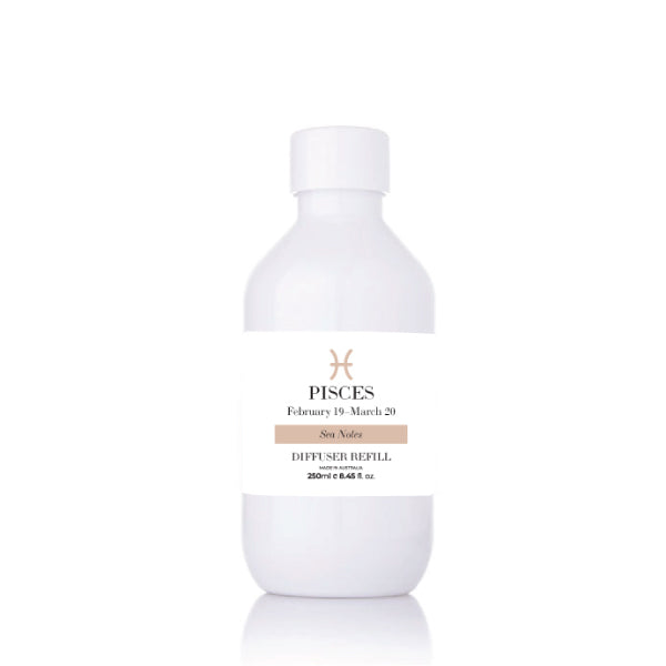 Zodiac Diffuser Refill