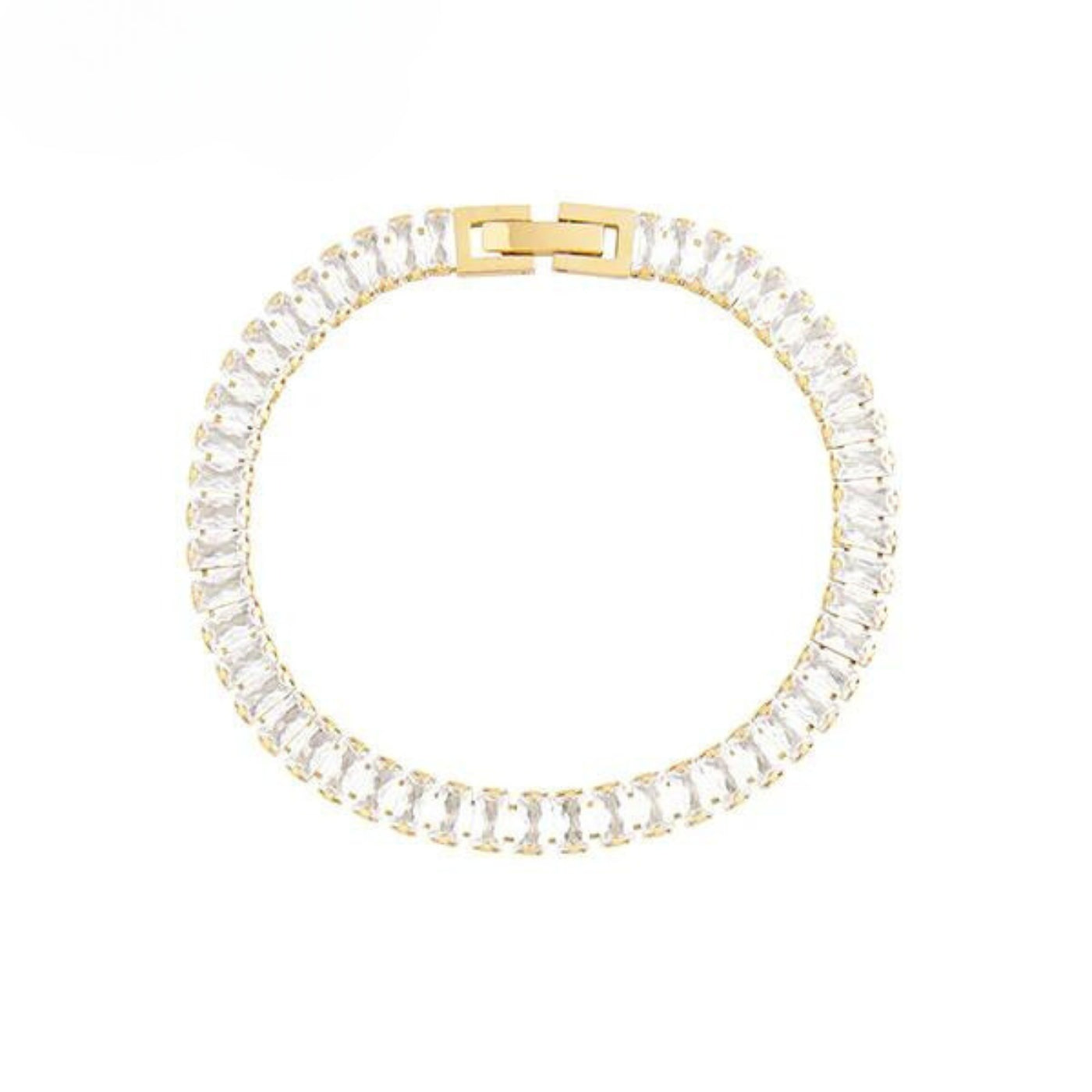 Jessika Bracelet