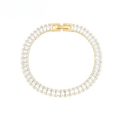Jessika Bracelet