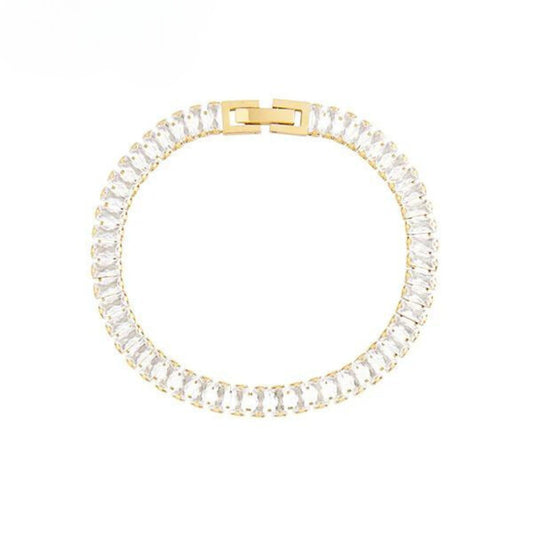 Jessika Bracelet