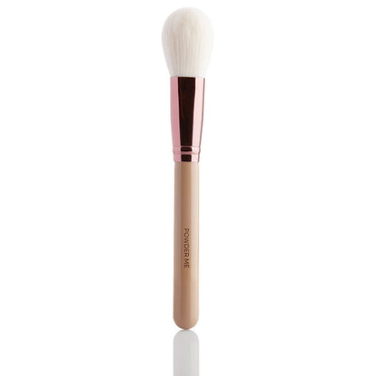 Powder Me Brush | Silk x Fernando Hervas