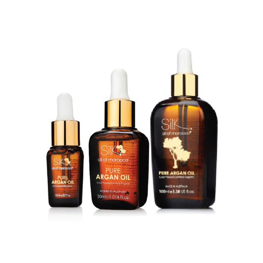 Expo Deal - Pure Trio