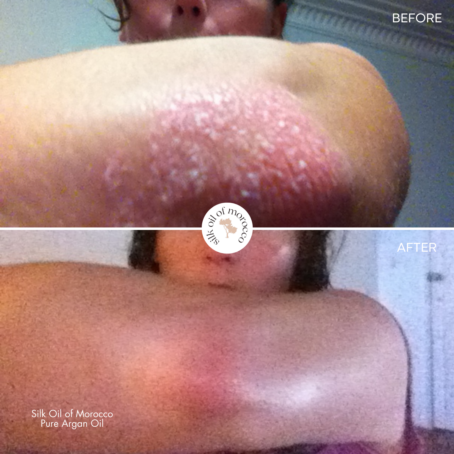 Radiance & Restore Lavender Duo
