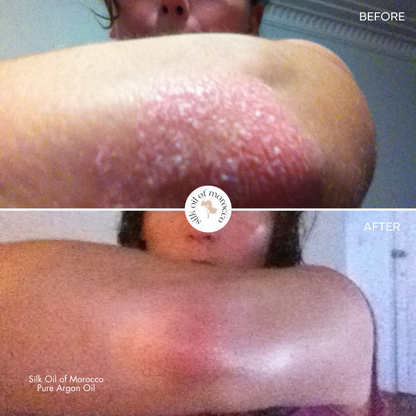 Radiance & Restore Lavender Duo