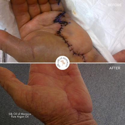 Tahitian Dream Hamptoms Hamper