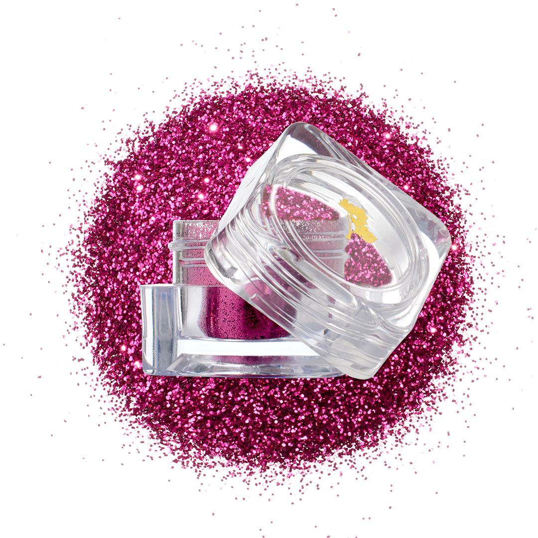 Monthly Deal - Glitter & Gel Activator Duo