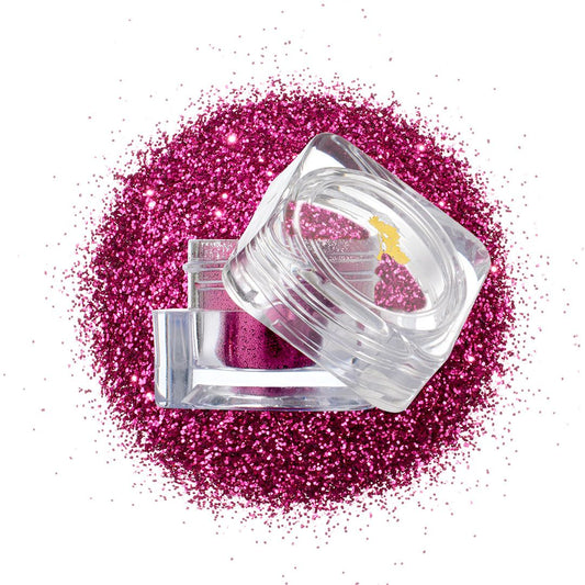 Euphoria Glitter Dust