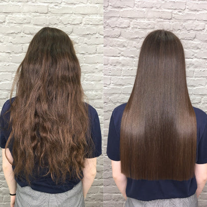 Emilee Hembrow Damage Repair Haircare Range Salon STARTER PACK