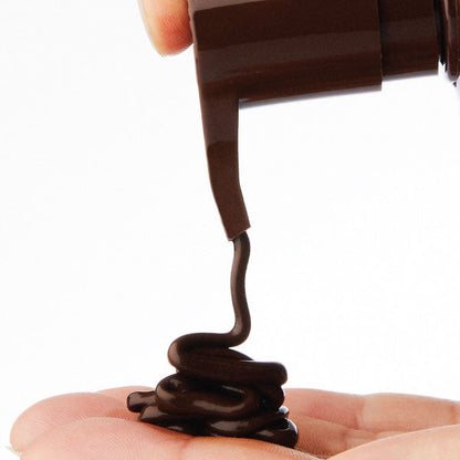 Rich Brunette Damage Repair Colour Shampoo