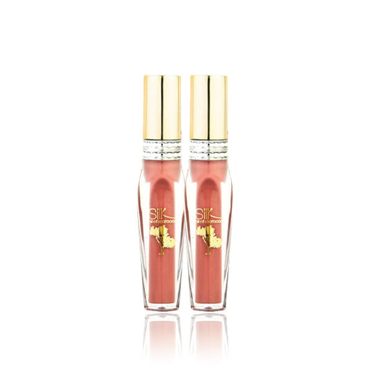 Rose All day Lips Duo
