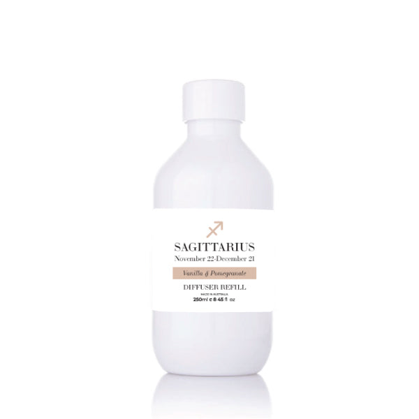 Zodiac Diffuser Refill