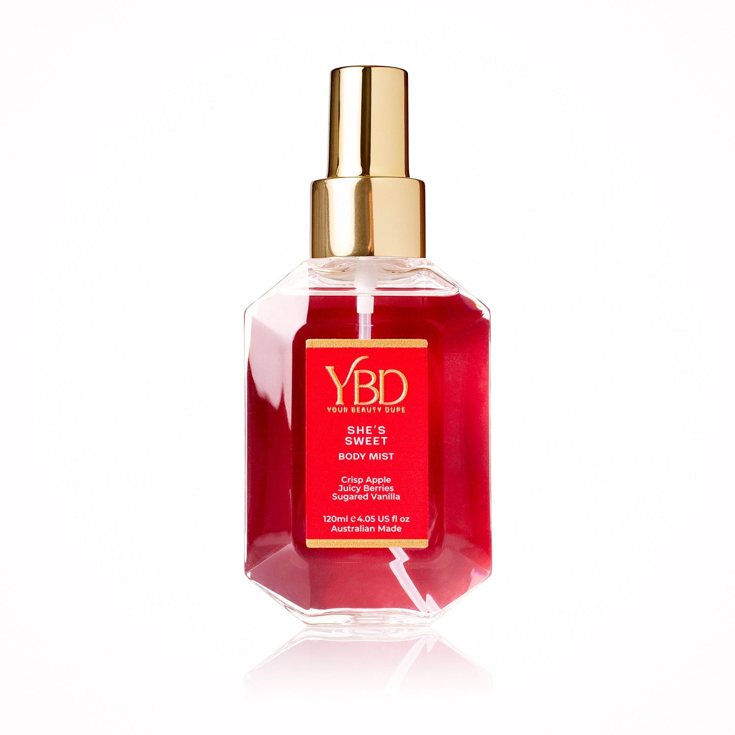 Silk Oil of Morocco x Your Beauty Dupe - Rosé Luxe Hamper