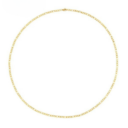 Sade Belly Chain