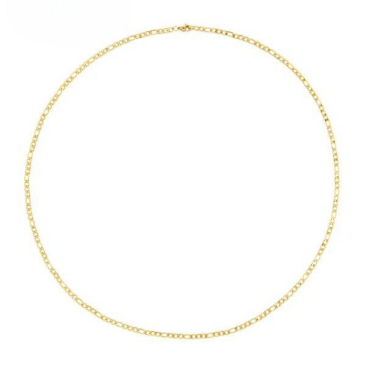 Sade Belly Chain