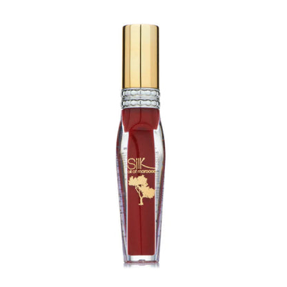 Sangria - Argan Vegan Lip Stain