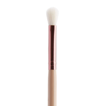 10 Piece Vegan Brush Set  | Silk x Fernando Hervas