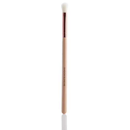 Shadow Blend Me Brush | Silk x Fernando
