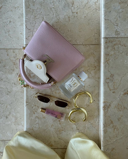 Your Beauty Dupe She’s Divine Perfume — Inspired by J’adore Dior